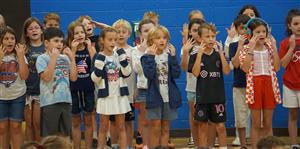 Patriots Day 2024 48.jpg